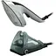 Парова щітка Tefal JF4031E0 - мініатюра 1
