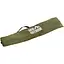 Стілець розкладний Skif Outdoor Soft Base Black/Olive (1013-389.00.96) - мініатюра 6