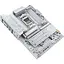Материнська плата ASUS TUF GAMING X870-PRO WIFI7 W NEO White (TUF GAMING X870-PRO WIFI7 W NEO) (Socket AM5, AMD X870, ATX) - мініатюра 4