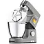 Кухонна машина Kenwood Titanium Chef Patissier XL KWL90.244SI - мініатюра 3