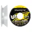 Флюорокарбон Favorite U1 FC 10 м 1.2/0.185 мм 5.3 lb/2.42 кг - миниатюра 1