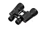 SWB21 Бинокль Swarovski Habicht 10x40 WMS - миниатюра 2