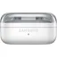 Навушники Samsung Galaxy Buds4 White (SM-R540NZWASEK) - мініатюра 6