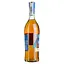 Віскі Glenmorangie The Cadboll Estate 15 Year Old 43% 0.7 л в подарунковій упаковці - мініатюра 3