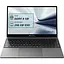 Ноутбук Microtech Corebook R3 16/256 Ryzen 3 (CB15SH3A) - миниатюра 1