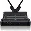 Сканер Epson WorkForce DS-310 (B11B241401) - мініатюра 3