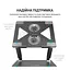 Підставка для ноутбука OfficePro LS121G (LS121G) - мініатюра 7