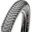 Покришка Maxxis Ikon 27.5 x 2.35 TPI-120 Foldable 3CS/EXO/TR (1052-ETB85956000) - мініатюра 1