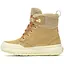 Черевики Merrell Marquette Thermo Lace WP Wms 39 Tan (1054-036.1495) - мініатюра 3