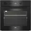 Духовка электрическая Beko BIS14300BPS - миниатюра 1