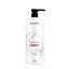 Крем-гель для душу жіночий Dushka Fresh Blossom Твій особливий аромат, 1000 мл - мініатюра 1