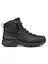 Черевики жіночі Scarpa Moraine Polar GTX Women 38 Темно-сірий - мініатюра 3