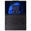 Ноутбук Lenovo 14" ThinkPad T14 G6 FHD/U7-255U/32GB/1TB/Intel UHD/DOS/Black (21QDS0GN00) - мініатюра 5