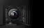 Кулер NZXT Kraken 360 (RL-KN360-B1) - мініатюра 8