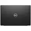 Ноутбук Refurb Dell Latitude 5410 FHD Touch i5-10310U/16/512SSD Class A - мініатюра 7