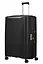 Валіза 81 См Samsonite UPSCAPE BLACK 81x54x34(37) KJ1*09004 - мініатюра 9