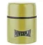 Термос пищевой PowerPlay 9003 Желтый 500 мл (PP_9003_500ml_Yellow) - миниатюра 1