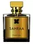 Парфуми Fragrance Du Bois Sahraa 100 мл  - мініатюра 1