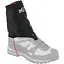 Бахилы Millet Elevation Gaiters Dryedge M Черный (1046-MIS2190 0247_M) - миниатюра 1