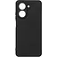 Чехол для мобильного телефона Armorstandart ICON Xiaomi Redmi A5 4G Camera cover Black (ARM84709) - миниатюра 1