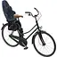 Дитяче крісло Thule Yepp 2 Maxi FM (Majolica Blue) (TH 12021302) - мініатюра 4