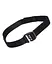 Ремень Tasmanian Tiger Stretch Belt 38 мм Черный - миниатюра 1
