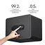 Розумний біометричний сейф MiJia Smart Safe 2 (BGX-5/X1-303) - мініатюра 5