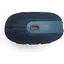 Портативная колонка JBL Clip 5 Blue (JBLCLIP5BLU) - миниатюра 5