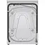 Стиральная машина Gorenje WNHEI74SAS автоматическая - миниатюра 6