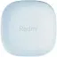 Навушники TWS Xiaomi Redmi Buds 6 Play Blue (BHR9283GL) UA - мініатюра 6