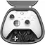 Microsoft Xbox One S Wireless Controller Elite Special Edition (White) - миниатюра 6
