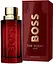 Парфуми Hugo Boss The Scent Intense Elixir Men Тестер 100 мл - мініатюра 2