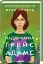 Надзвичайна Ґрейс Адамс - мініатюра 2