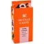Кава мелена Ducale Caffe Irish Cream 250 г - мініатюра 1