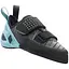 Скальники Black Diamond Zone LV 41 Seagrass (1033-BD 570113.3017-080) - миниатюра 1