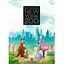 Настольная игра Feuerland Spiele Зоопарк Нью-Йорка (New York Zoo) (англ.) (PS096) - миниатюра 1