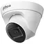 IP відеокамера Dahua купольна вулична DH-IPC-HDW1431T1 (2.8мм) 4Mп - мініатюра 1
