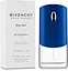 Оригинал Givenchy Blue Label Pour Homme 100 мл ТЕСТЕР туалетная вода - миниатюра 1