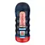 Мастурбатор Pretty Love Vacuum Cup 55 Vagina тілесний - мініатюра 4