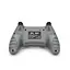 Беспроводной геймпад Brazzers S8-P для PS4 с вибрацией серый - миниатюра 4
