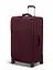 Чемодан Lipault PLUME BORDEAUX 79x46x31,79 см P91*00004 - миниатюра 4