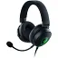 Навушники з мікрофоном Razer Kraken V3 Black (RZ04-03770200-R3M1) - мініатюра 8