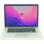 Ноутбук Apple MacBook Pro 15" A1398 Retina (C02S92KFG8WM) (i7-4870HQ/16/512SSD/R9 M370X) - Class B - миниатюра 1