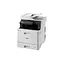 БФП Brother DCP-L8410CDW (DCPL8410CDW) - мініатюра 2