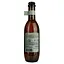Сидр Ysla Craft Cider Lotus Lemongrass, напівсухий, 5%, 0,33 л (913925) - мініатюра 4