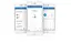 Бездротовий маршрутизатор (роутер) Ubiquiti Instant System 2-pack (AFI-INS) - мініатюра 6