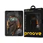 Захисне скло Proove Achilles Clear Glass with Installation Box для Apple iPad Pro 11" (2018-2022)/iPad Air (2020-2022) (PGPAIBIA1090) [135979] - мініатюра 1