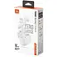Наушники беспроводные JBL Tune Beam (JBLTBEAMWHT) белые - миниатюра 4