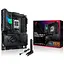 Материнська плата ASUS ROG STRIX X870-F GAMING WIFI (ROG STRIX X870-F GAMING WIFI) (Socket AM5, AMD X870, ATX) - мініатюра 8