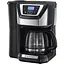 Russell Hobbs Chester Grind und Brew Digital - миниатюра 1